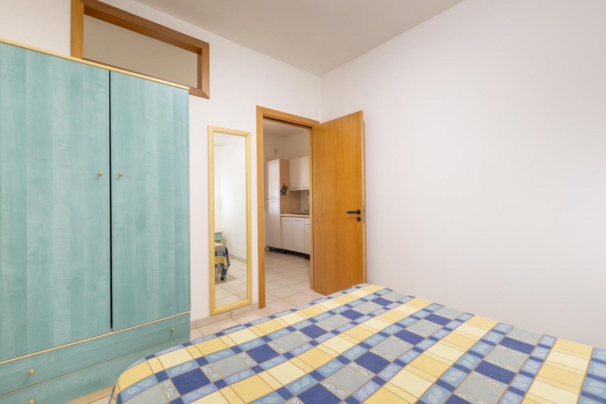 Residence Villa Le Macine Весте Екстериор снимка